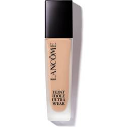 Lancôme Teint Idole Ultra Wear Foundation SPF25 220C