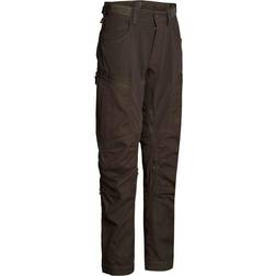 Northern Hunting Tyra Pro W Trousers Dark Green