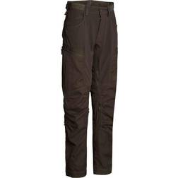 Northern Hunting Women's Tyra Pro Walking trousers Regular, black