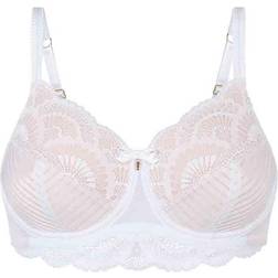 Amoena Wire Bra