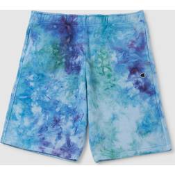 Champion Reverse Weave Tie Dye Short