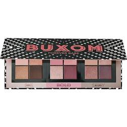 Buxom Forever Babe Eyeshadow Palette