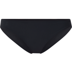 Calvin Klein Underwear Bikinitrusse Bikini Sort