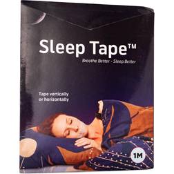 Sleep Tape