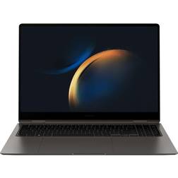 Samsung Galaxy Book3 Pro 360 NP960QFG-KA3UK