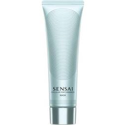 Sensai Cellular Performance Mask 100ml