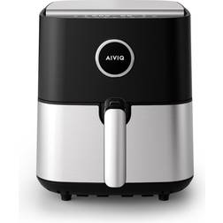 AIVIQ Appliances Premio AAF-S210