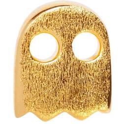 LULU Copenhagen Uhuu, Guld