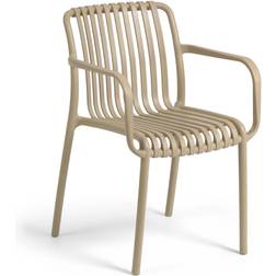 LaForma Isabellini Havestol