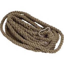 Cane-Line Hive Rope