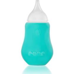 Reer Aspirador nasal Soft& Clean