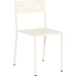 Hay Stapelbarer Stuhl Balcony Outdoor-Sessel