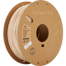 Polymaker PolyTerra PLA