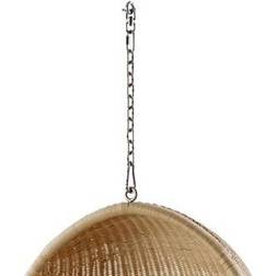 Sika Design Kæde Egg