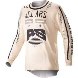 Alpinestars Crosstrøje Racer Found, Mountain