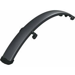 SKS Germany Infinity Universal Mudguard Stänkskärmar racer 2023