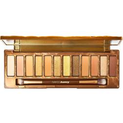 Urban Decay Naked Honey Eyeshadow Palette