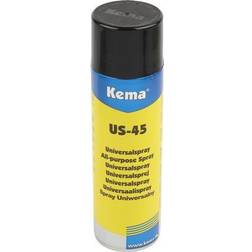 Kema Universalspray 500ml