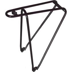 Tubus Fly Evo Rear Rack