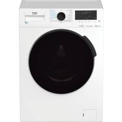 Beko HTV 8716 DSW BTR