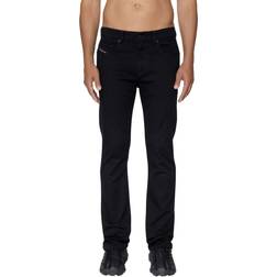 Diesel Bootcut Jeans 2021-NC men