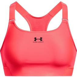 Under Armour HeatGea /SchwarzX