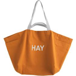 Hay Weekend Bag Mango