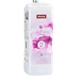 Miele UltraPhase 2 FloralBoost Limited Edition