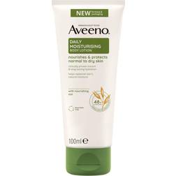 Aveeno Daily Moisturising Body Lotion 200ml