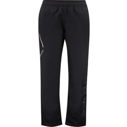 Bauer Supreme Heavyweight Pant SR Black