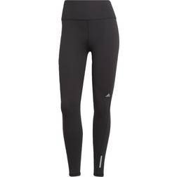 adidas Performance Ultimate Running 7/8 Tights