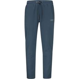 Head Club Byron Pants - Navy