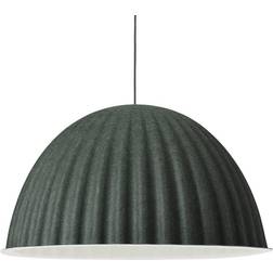 Muuto The Bell Pendel