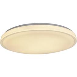 Lutec Virtuo Large SMART-LED Loftplafond