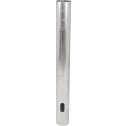 David Superlight Mast For 1,2m Ii Gal Pullert