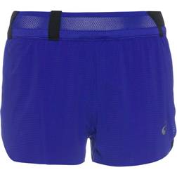 Asics METARUN Funktionsshorts Damen