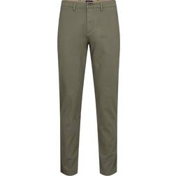 Dockers Cotton Slim Chino Camo W36L32