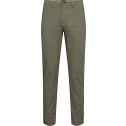 Dockers Men's Slim Fit Smart 360 Flex Pants - Camo