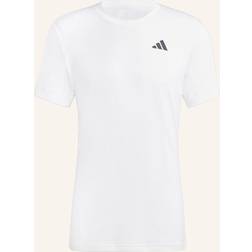 Adidas Tennis Freelift Tee