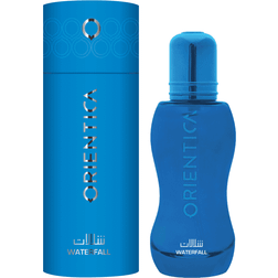 Orientica Waterfall Eau De Parfum Spray 30ml