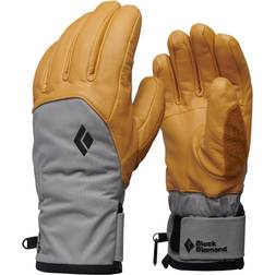 Black Diamond Women's Legend Gloves handskar dam