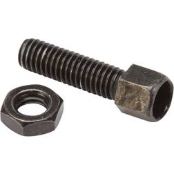 Shimano Cable Bolt Nexus 4V