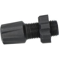 Shimano Brake Cable Bolt BL-C6000