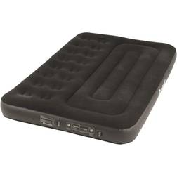 Outwell Flock Classic Double Airbed Inflatable