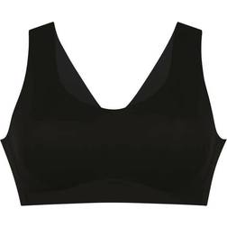 Anita BH Essentials Bralette - Svart