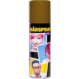 Buttericks Hårspray Farve Brun