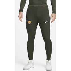 Nike Barcelona Træningsbukser Dri-FIT ADV Elite Grøn/Hvid