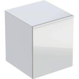 Geberit Acanto sideskab 450x520x476mm