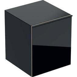 Geberit Acanto (500.618.16.1)