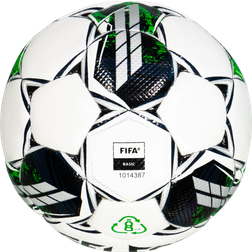 Select Futsal Planet V22 62 64